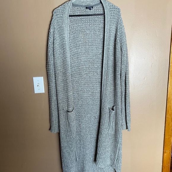 Plus size sweater - Picture 1 of 2